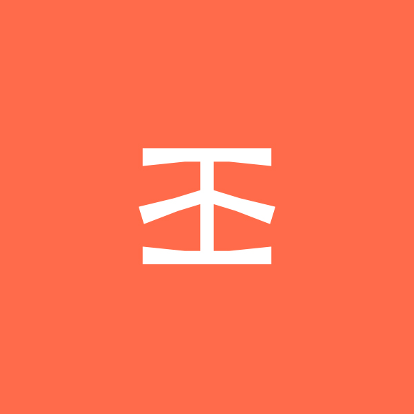 Infura logo
