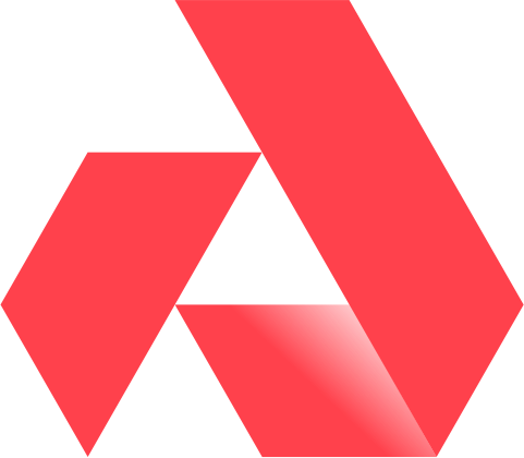Akash Network logo