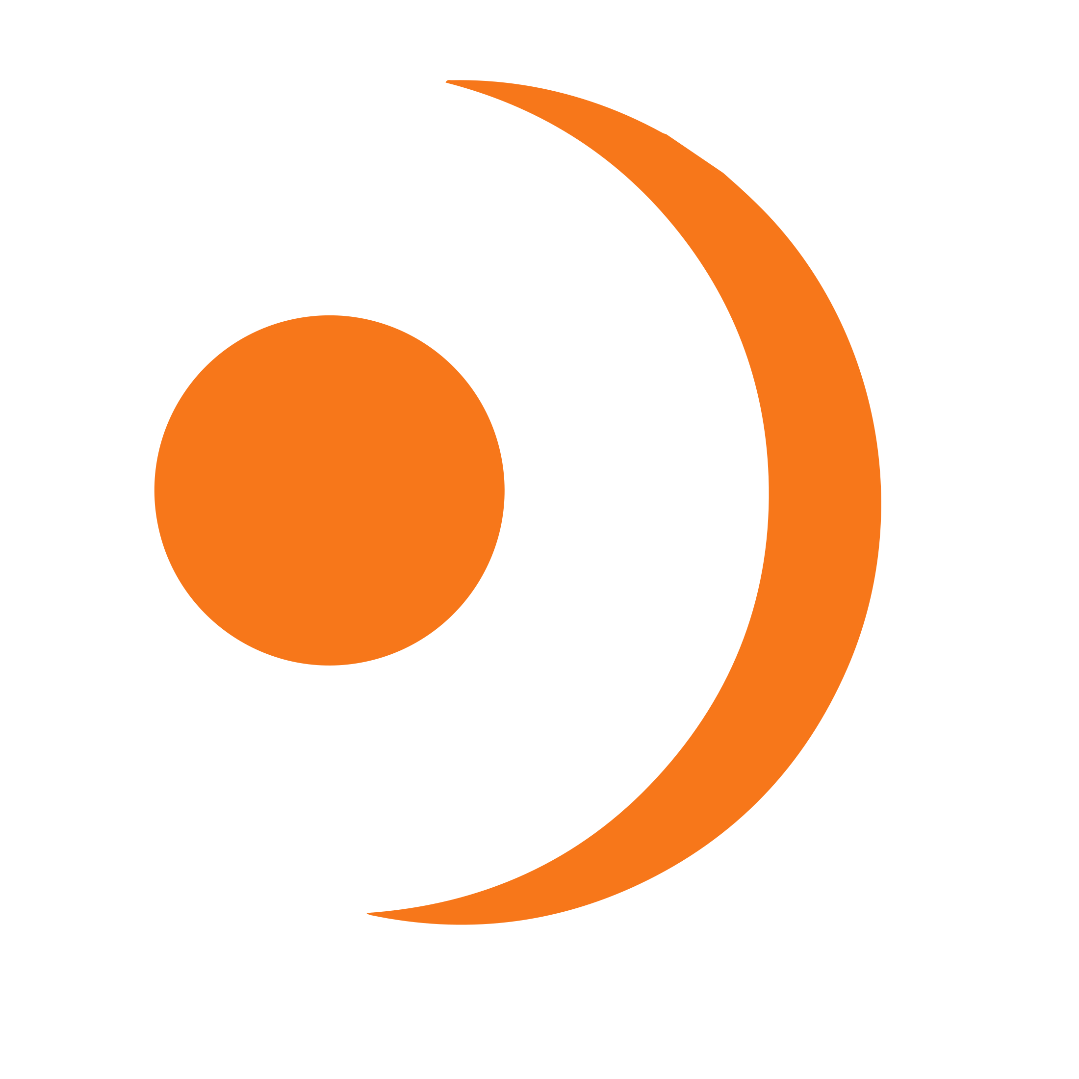 Side Protocol logo